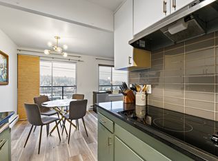 3416 14th Ave W #2, Seattle, WA 98119