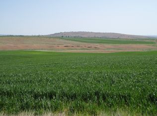 10 Levin Ln, Goldendale, WA 98620