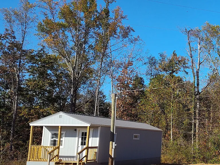 23 County Road 911 — Photo 1