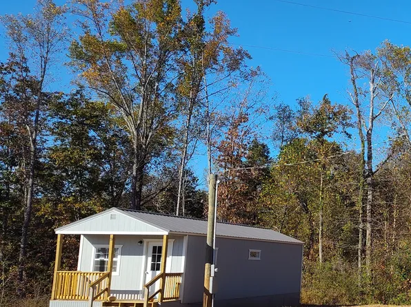23 County Road 911, Cullman, AL 35057