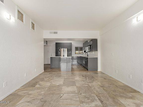 3rd image of 351 E THOMAS Road #D104