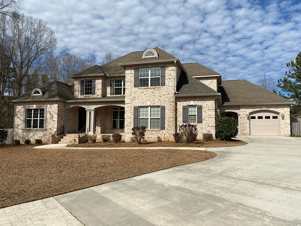 2nd image of 510 London Ct