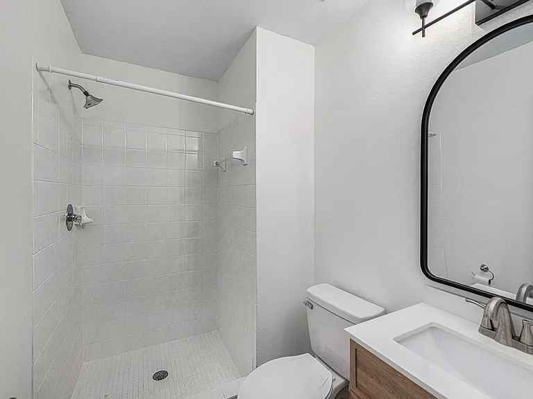 2183 Fox Chase Blvd — Photo 7