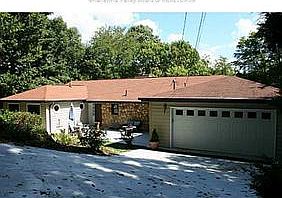 2nd image of 98 Cook Dr
