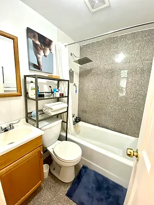 Rented by Corcoran | media 12