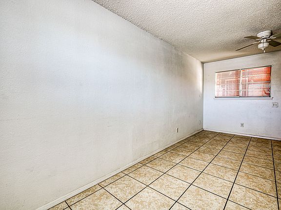 5th image of 8940 Lawson St APT 4
