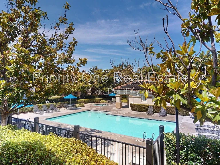 10766 Sabre Hill Dr #154 — Photo 24