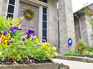 8819 Vista Springs Dr, Spring, TX 77379