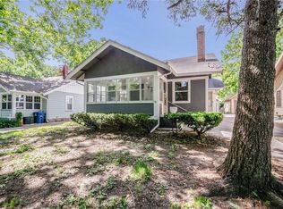 4520 Carpenter Ave, Des Moines, IA 50311