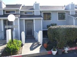 2292 Clearview Cir, Benicia, CA 94510
