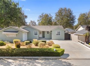 4130 Angela St, Simi Valley, CA 93063
