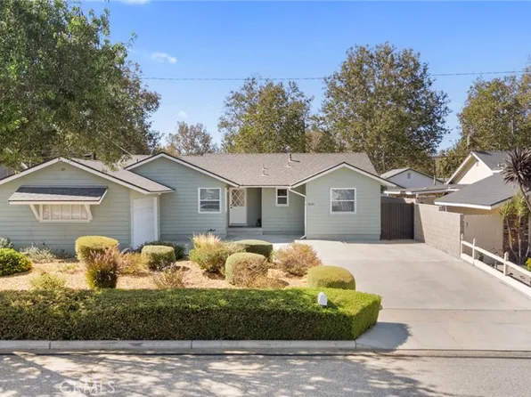 4130 Angela St, Simi Valley, CA 93063