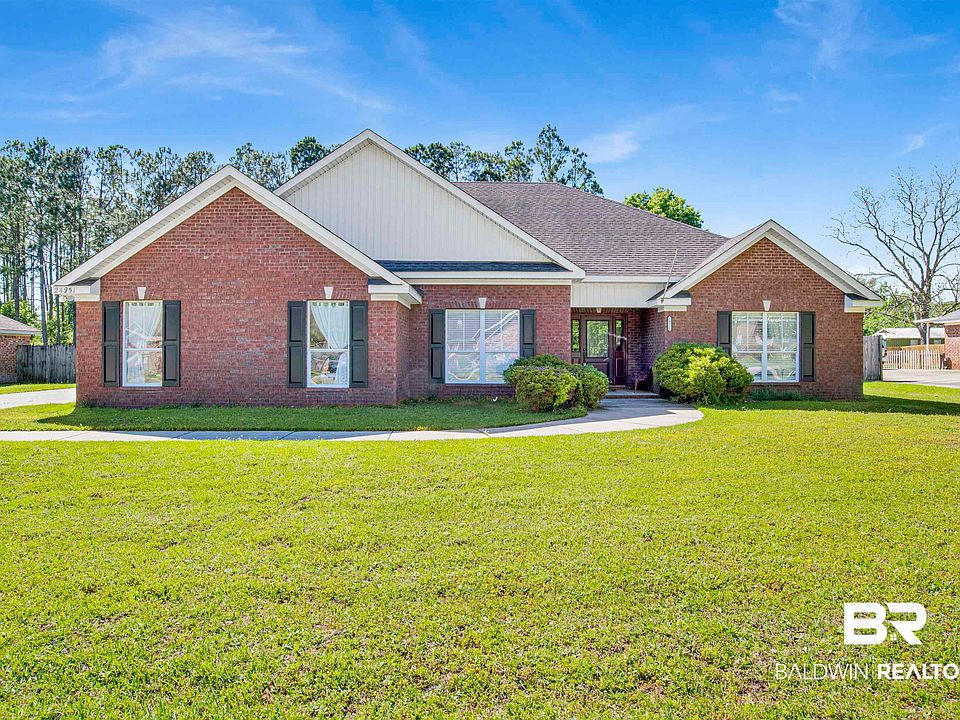 1st image of 24951 Steadfast Ct