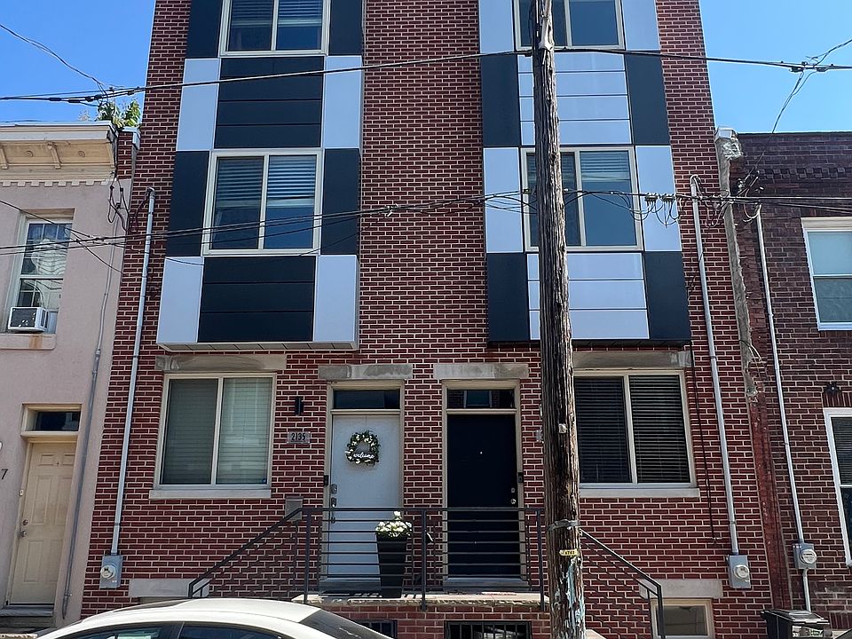 1st image of 2133 Mountain St