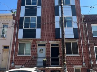 2133 Mountain St, Philadelphia, PA 19145