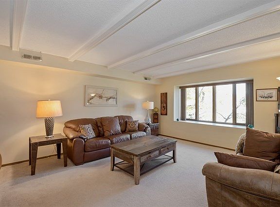2nd image of 410 N Central Ave APT 2A