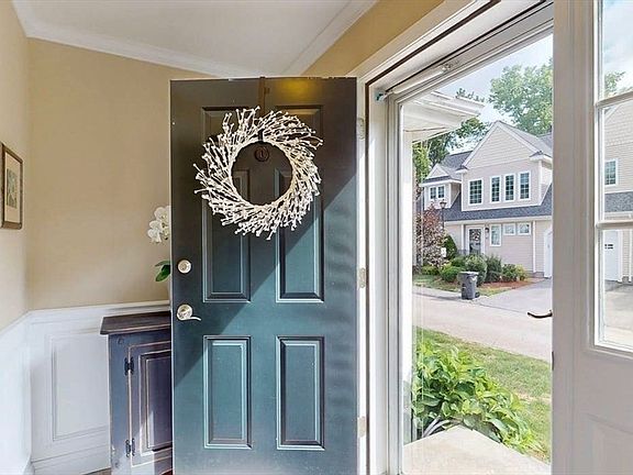 3rd image of 23 Enaya Cir #23