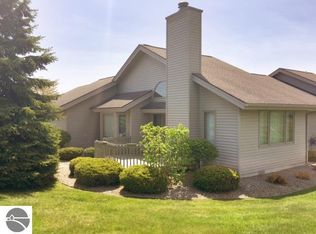 3682 Courtney Pl, Traverse City, MI 49684