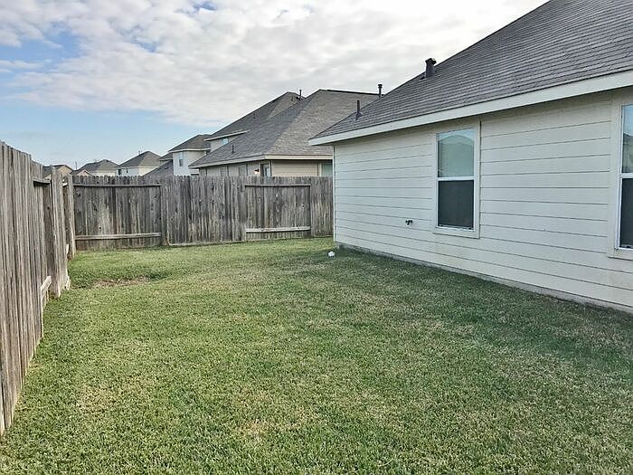 2nd image of 2618 Vikram Dr
