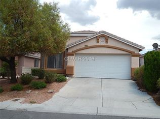 10228 Arlington Abby St, Las Vegas, NV 89183