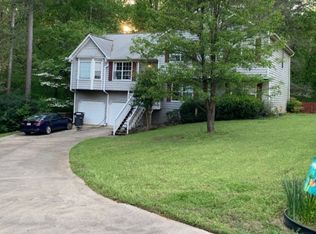 540 Coolsprings Walk, Woodstock, GA 30188