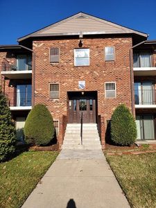 9 Atram Hall, Dover, DE, 19904