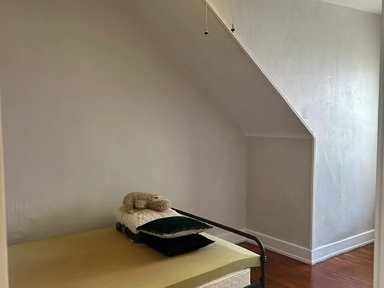 1118 Cypress St #3 — Photo 6