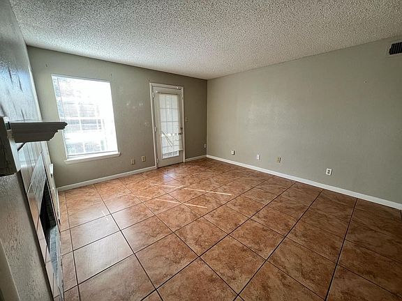 4th image of 5601 Rosebriar Way APT 205