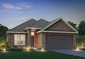 3 bed, 2.0 bath, 1820 sqft, $2,000 — Photo 1