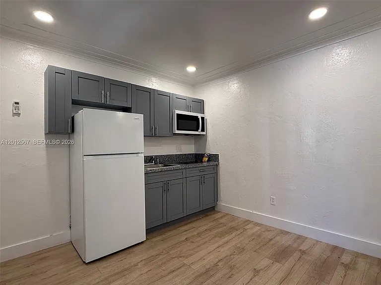 7724 NE 1st Ave #A — Photo 9