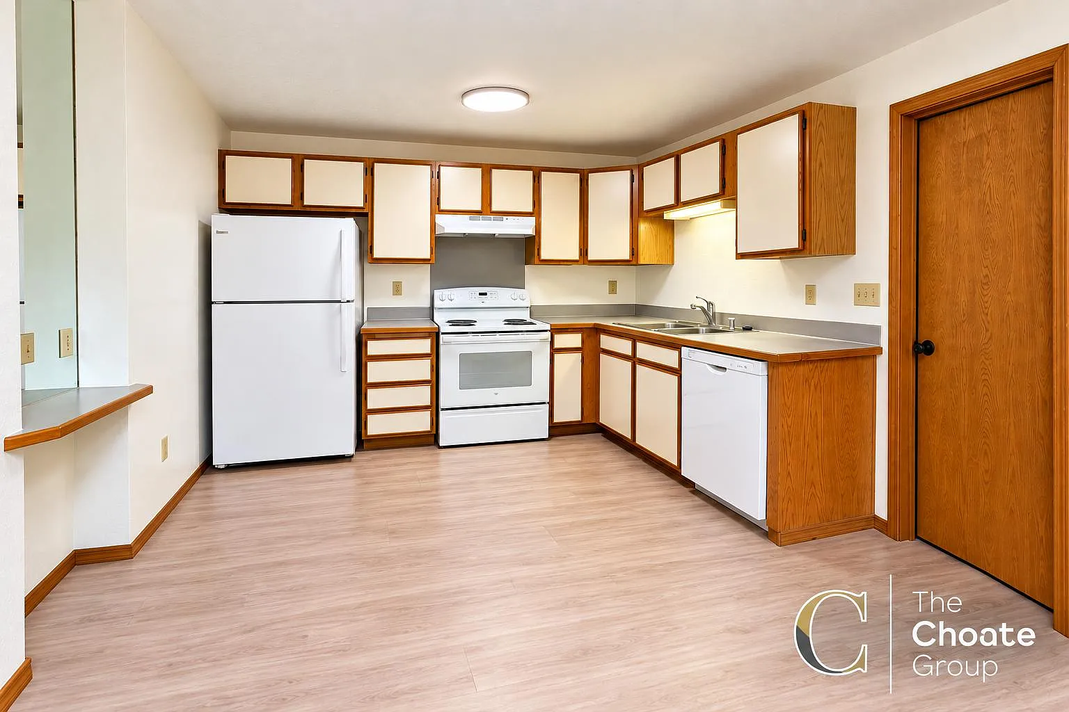 9236 Mullen Rd SE — Photo 4