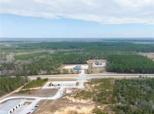 0 Highway 43, Mc Intosh, AL 36553