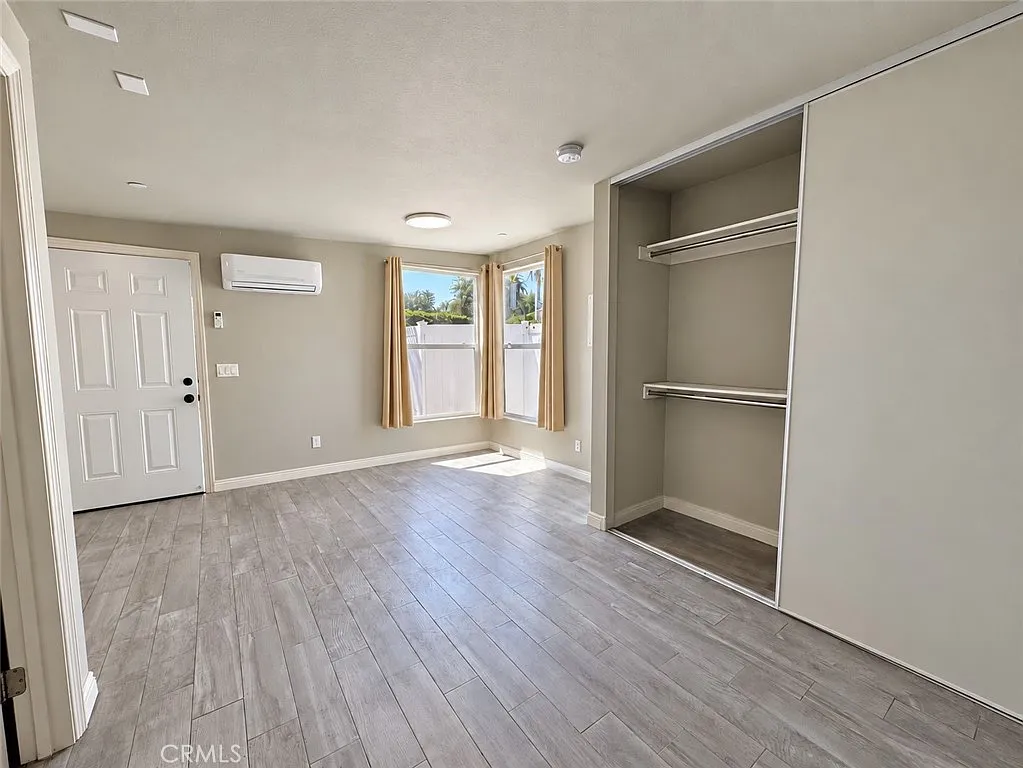 Studio, 400 sqft, $1,450 — Photo 1