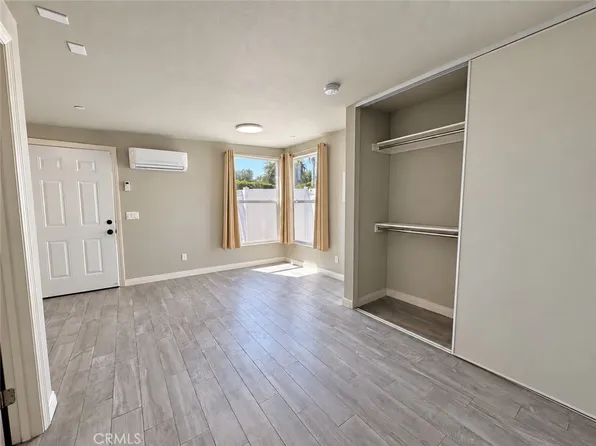 1654 La Golondrina Ave, Alhambra, CA 91803