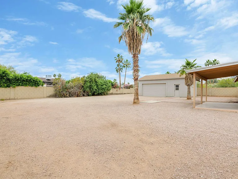 10440 E Becker Ln — Photo 26