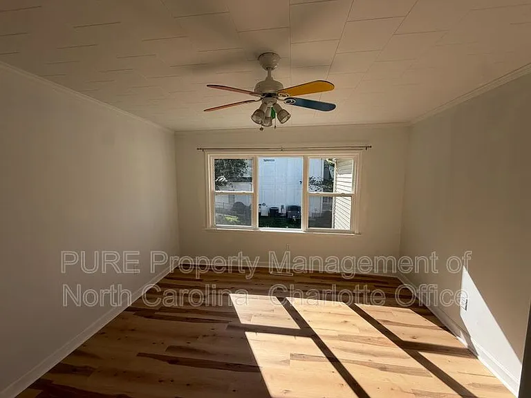 7201 Gilead Rd — Photo 17