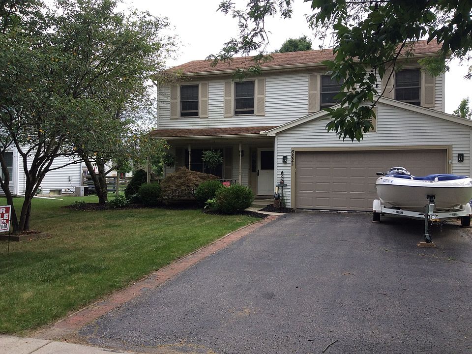 1st image of 682 Indian Wells Ln