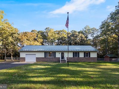 45810 Aberdeen Ln, Valley Lee, MD, 20692