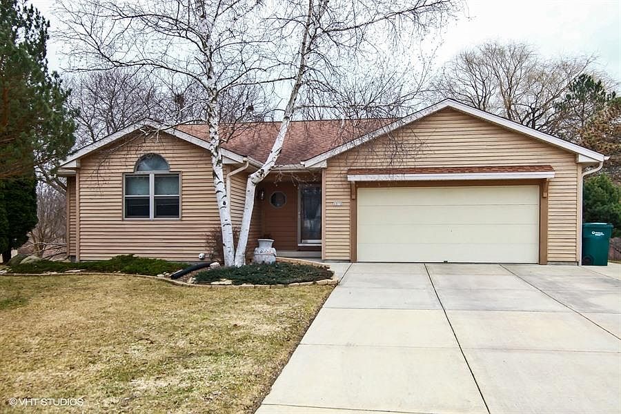 1st image of 1173 Riverbend Dr