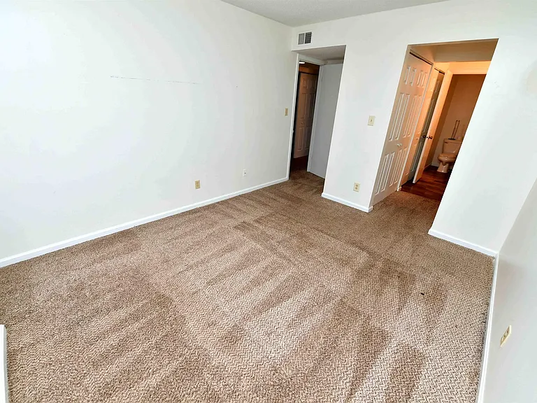 5734 N Autumn Ridge Ct #B — Photo 20