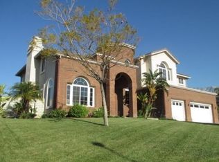 6758 Di Carlo Pl, Rancho Cucamonga, CA 91739