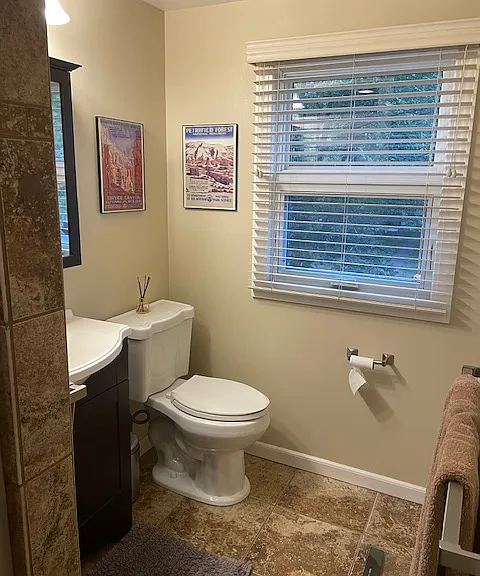 108 Mitchell Cir — Photo 19