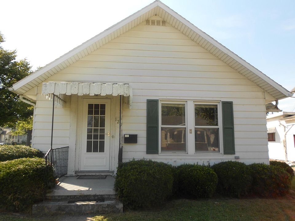 1st image of 129 Mingo St