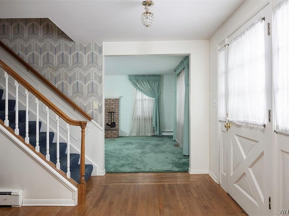 5370 Shimerville Rd, Clarence, NY 14031 Zillow
