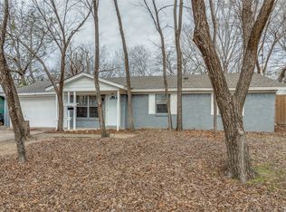 13223 Southview Ln, Dallas, TX 75240