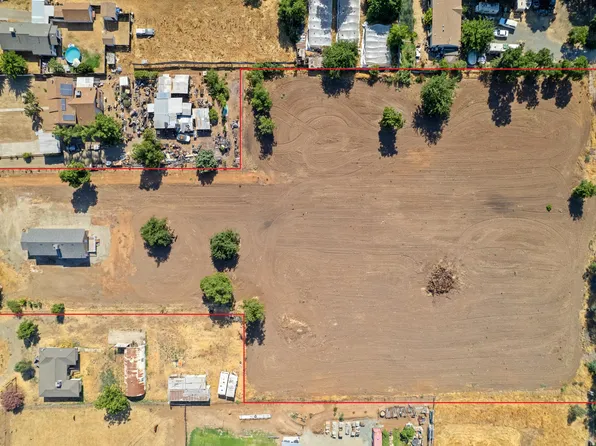 23375 Ave 196, Strathmore, CA 93267