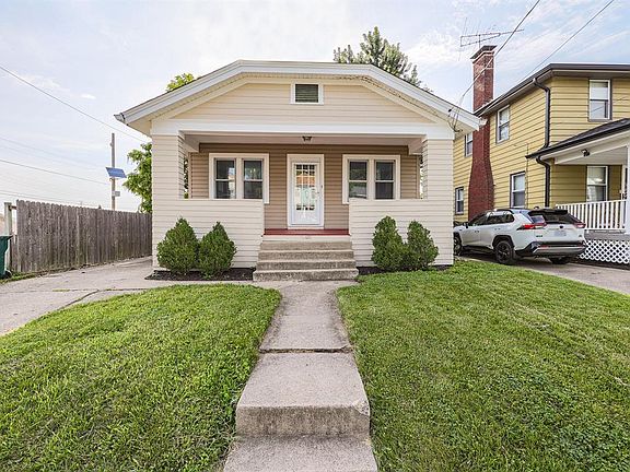 2nd image of 4338 Eileen Dr