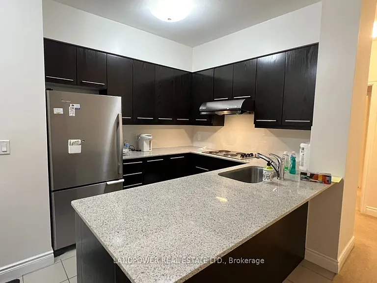 11211 Yonge St #A-306 — Photo 13