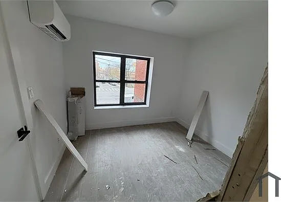 1 bed, $2,600 — Photo 3