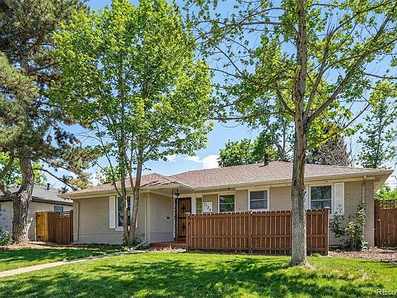 4th image of 7134 E 6th Avenue Parkway